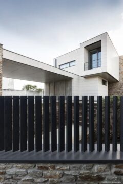 Заборы ворота Днепр