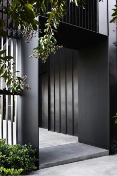 Заборы ворота Днепр