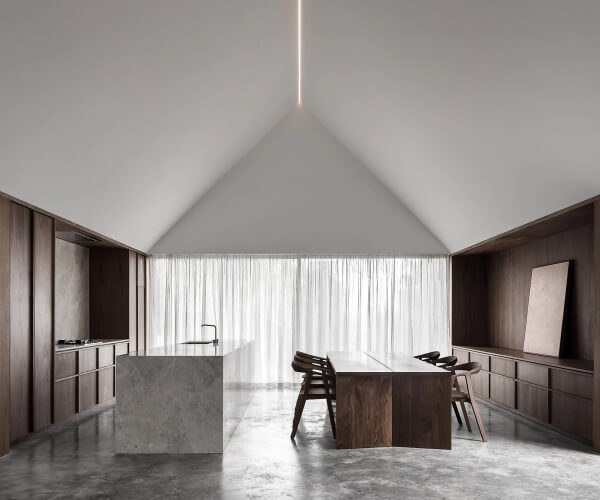 Лестницы и мебель на заказ Днепр