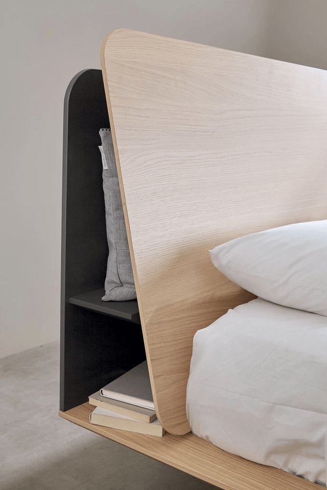 Мебель на заказ в Днепре