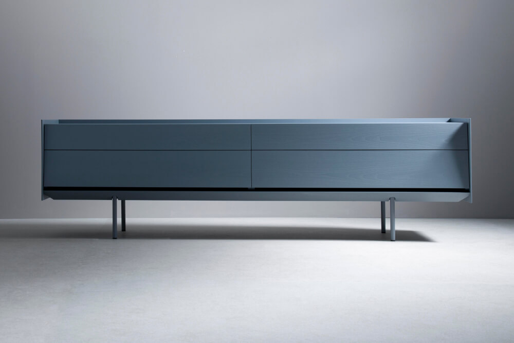 Мебель на заказ Днепр