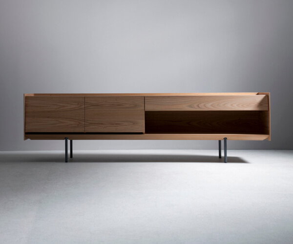 Лестницы и мебель на заказ Днепр