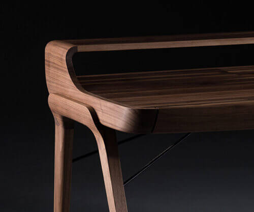 Лестницы и мебель на заказ Днепр