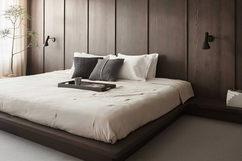 Столярные изделия, мебель Днепр