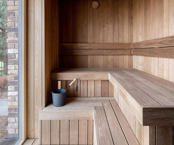 Лестницы и мебель на заказ Днепр