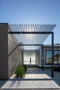 Металлоконструкции Днепр Металлоконструкции Днепр