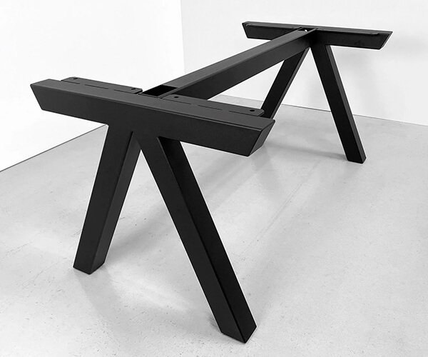 Лестницы и мебель на заказ Днепр