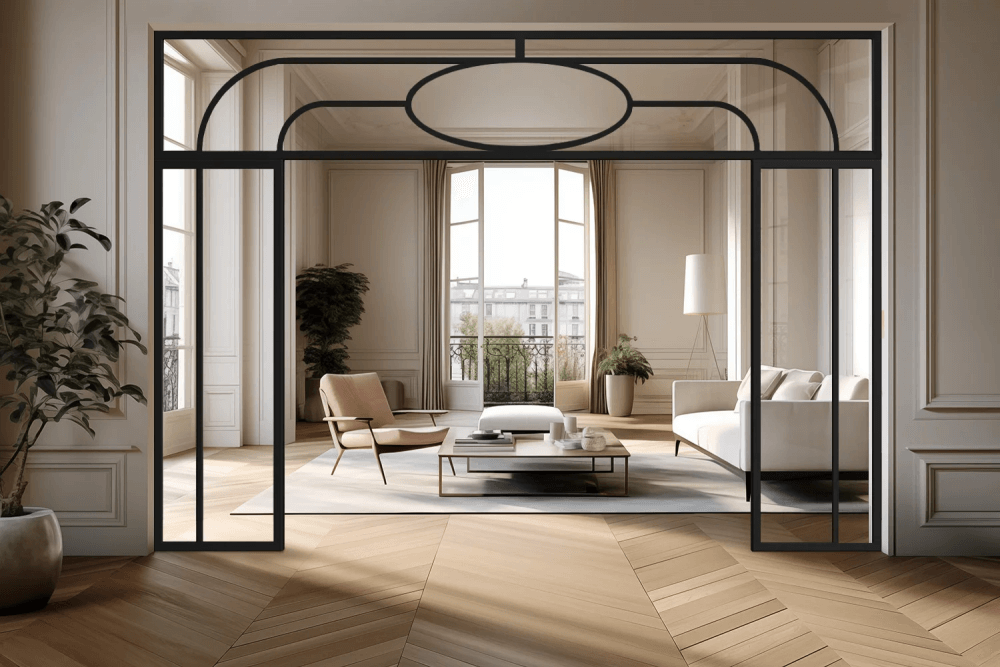 Металлоконструкции Днепр Металлоконструкции Днепр