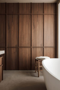 Стеновые панели на заказ Днепр Стеновые панели на заказ Днепр