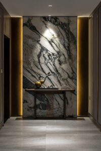 Стеновые панели на заказ Днепр Стеновые панели на заказ Днепр