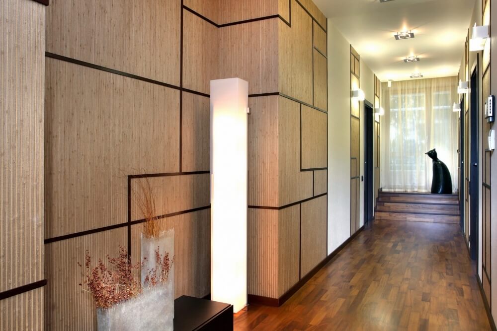 Стеновые панели на заказ Днепр Стеновые панели на заказ Днепр