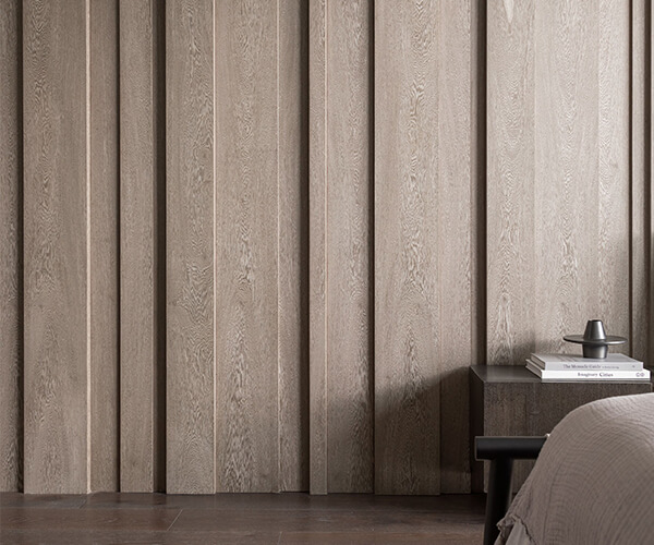 Лестницы и мебель на заказ Днепр