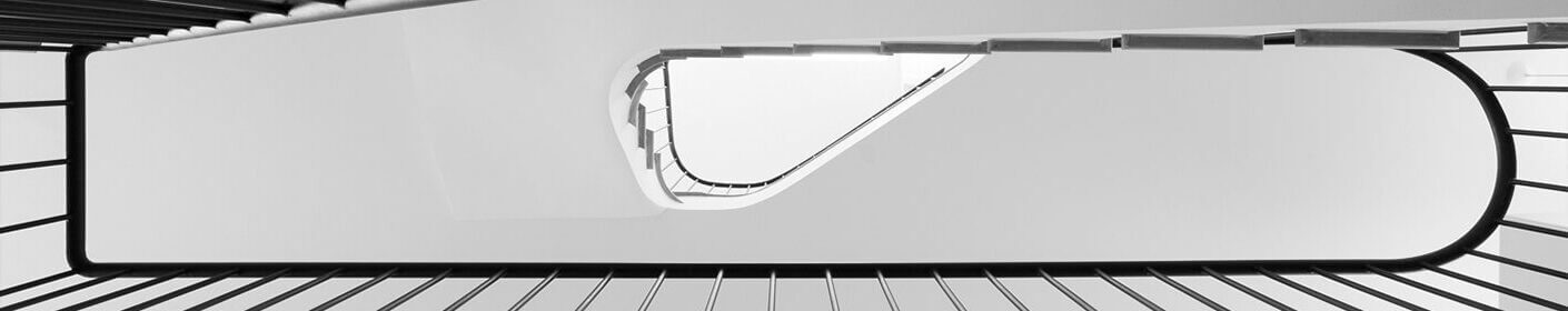 Стоимость лестницы мебели дверей ограждений бани сауны столярных изделий на заказ Днепр