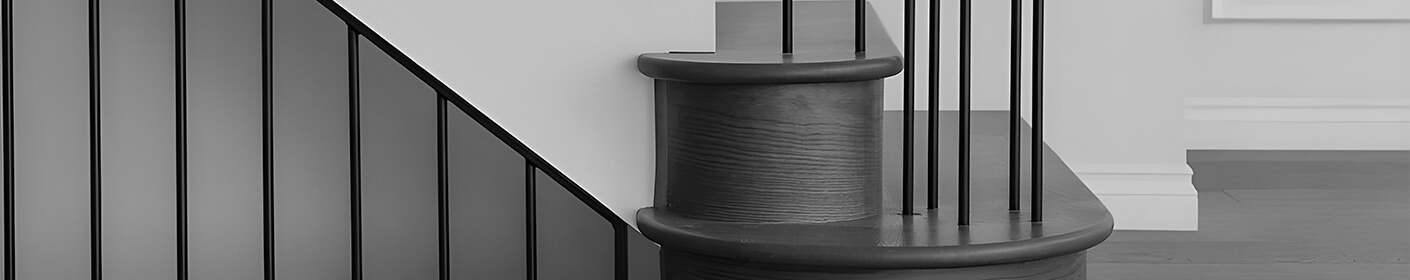 Стоимость лестницы мебели дверей ограждений бани сауны столярных изделий на заказ Днепр