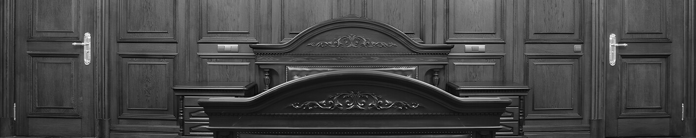 Стоимость лестницы мебели дверей ограждений бани сауны столярных изделий на заказ Днепр