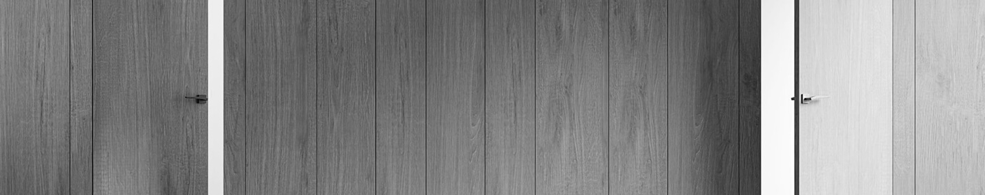 Стоимость лестницы мебели дверей ограждений бани сауны столярных изделий на заказ Днепр