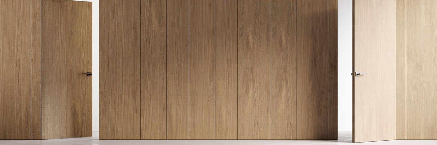 Двери на заказ Днепр