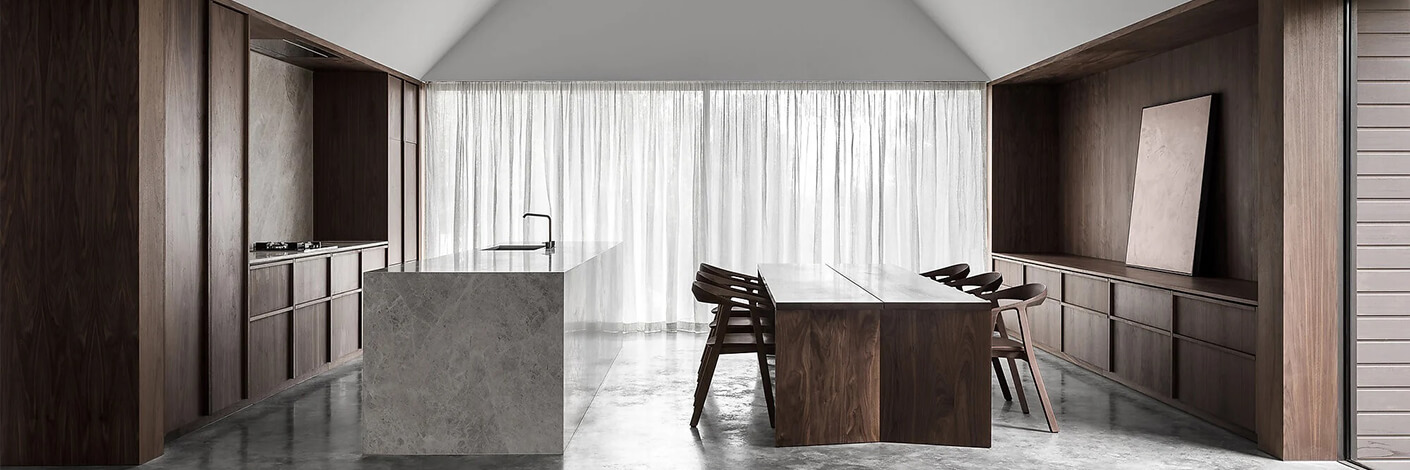 Мебельный гарнитур на заказ Днепр