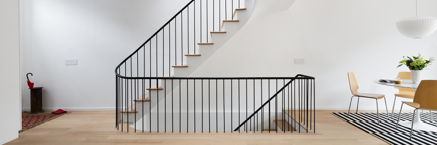 Ограждения на заказ Днепр