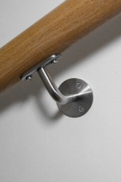 Лестницы из ясеня Днепр