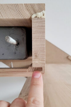 Заказать лестницы для дома, в дом, Днепр