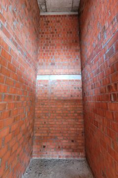 Изготовление лестницы на второй этаж Днепр