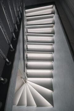 Лестницы на заказ Александрия