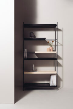 Мебель лофт на заказ Днепр