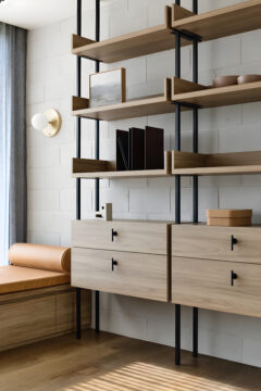 Мебель лофт на заказ Днепр