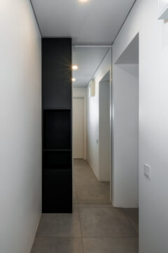 Мебель на заказ Александрия