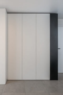 Мебель на заказ Александрия