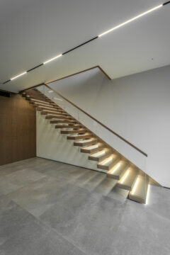 Заказать лестницы для дома, в дом, Днепр