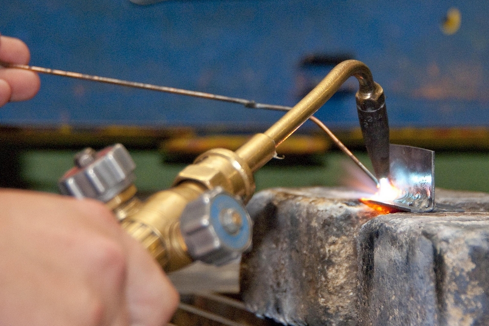 Типы швов Типы швов