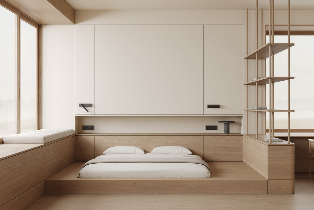 Мебель на заказ в Днепре цена