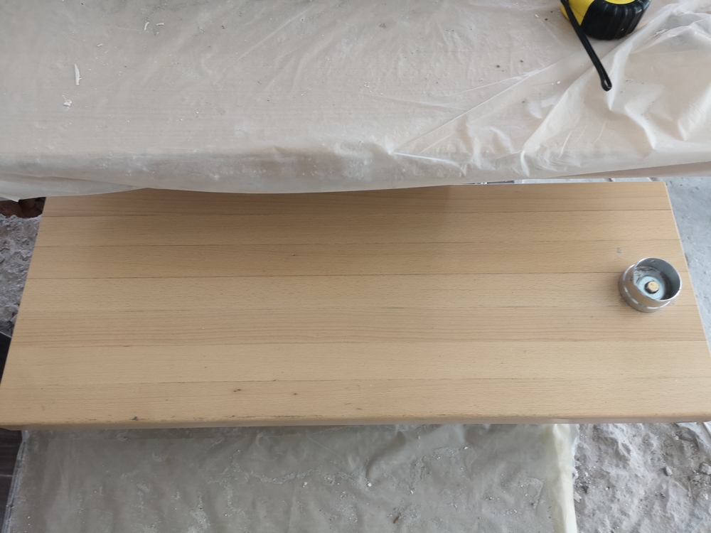 Ремонт сходів у Дніпрі Ремонт лестницы в Днепре