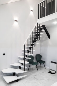 Гусиный шаг