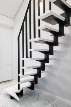 Гусиный шаг