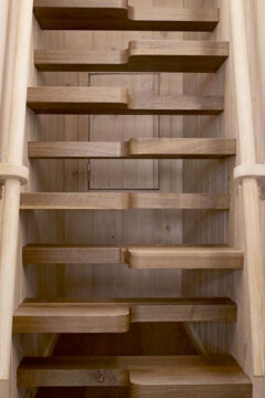 Лестницы гусиный шаг Днепр