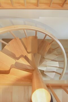 Лестницы гусиный шаг Днепр