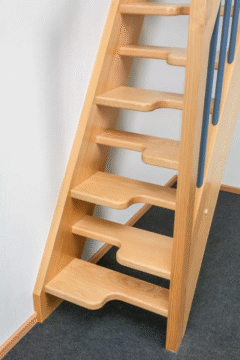 Лестницы гусиный шаг Днепр