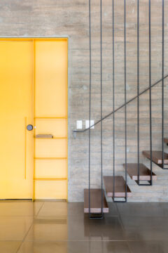 Лестницы лофт Днепр