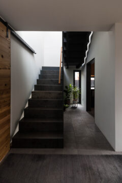 Металлические лестницы Днепр