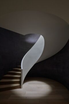 Спиральные лестницы Днепр