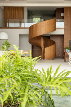 Спиральные лестницы Днепр