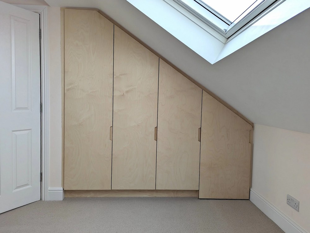 Корпусная мебель на заказ Днепр Корпусні меблі на замовлення Дніпро Корпусная мебель на заказ Днепр Корпусні меблі на замовлення Дніпро