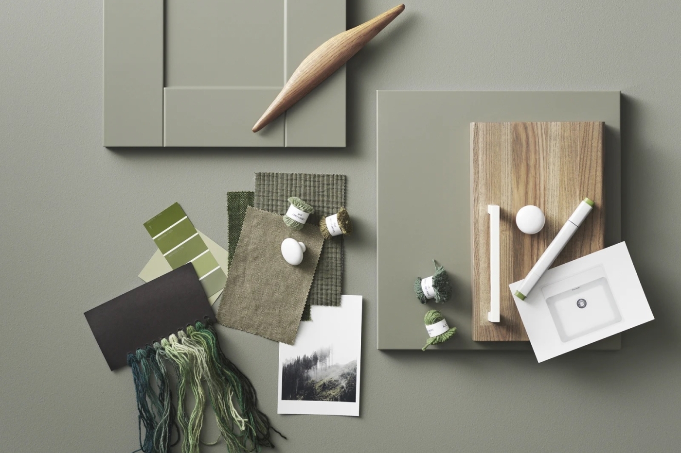 дизайнерский декор дизайнерський декор