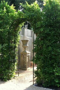 Каркасы опоры для растений Днепр