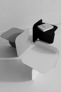 Металлоконструкции Днепр