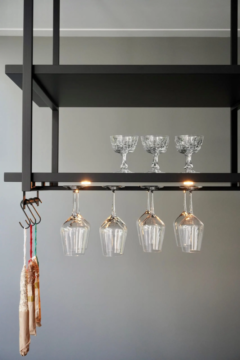 Металлоконструкции Днепр