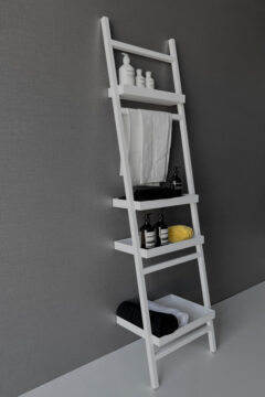 Металлоконструкции Днепр